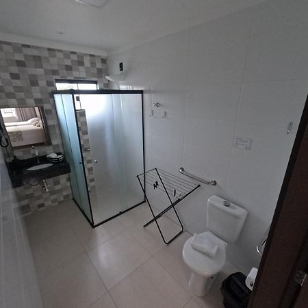 B14 Suites Penha  Exterior foto