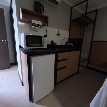 B14 Suites Penha  Exterior foto
