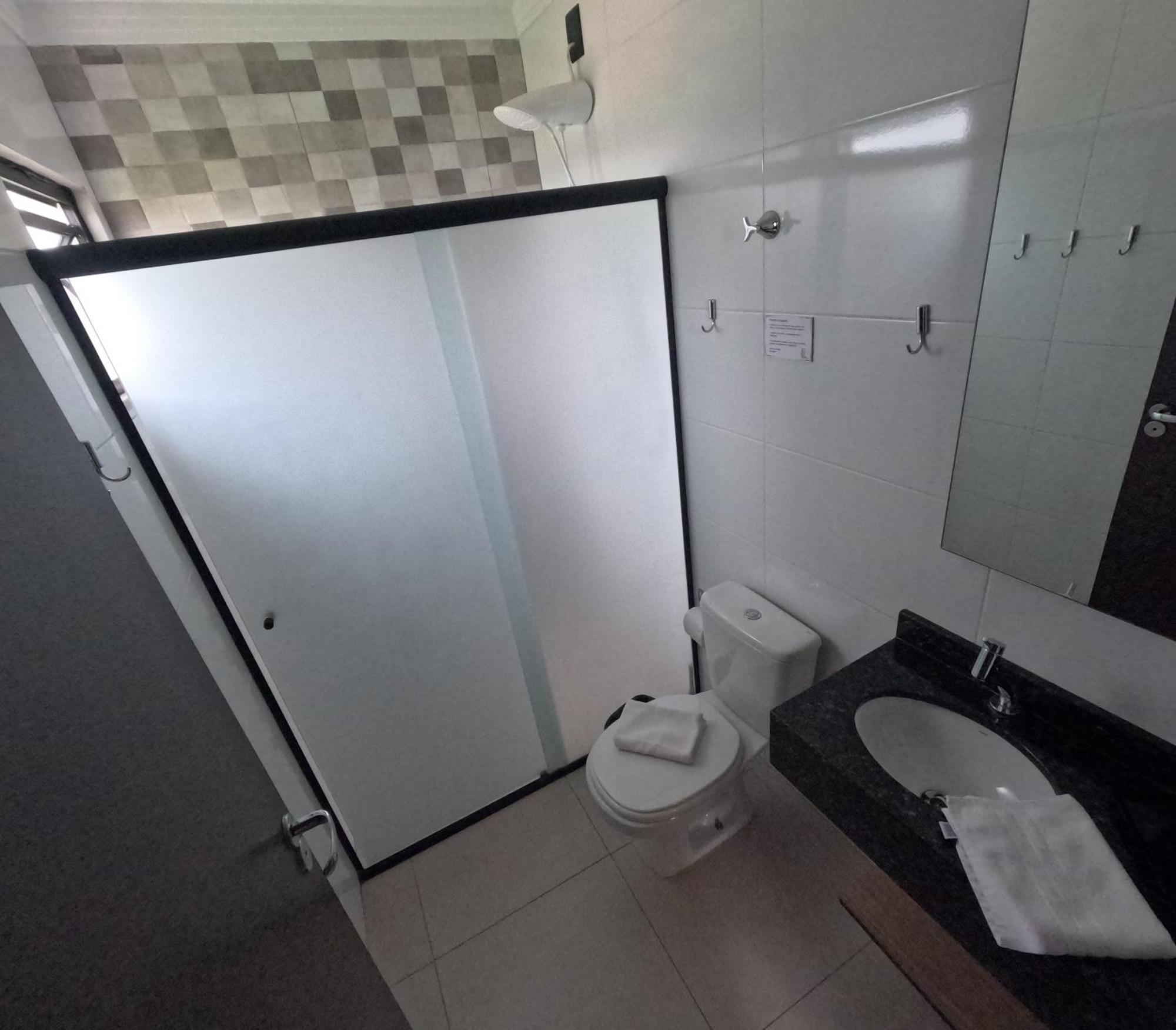 B14 Suites Penha  Exterior foto